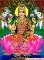 SAMUHIKA VARALAKSHMI PUJA