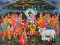 Sri Krishna Janmashtami - 3rd, 4th and 6th