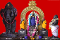 SHANI ABHISHEKAM One Time Sponsor