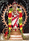 SUDARSHANA JAYANTHI