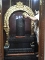 LAGHUNYASAPURVAKA EKAVARA RUDRABHISHEKAM (At Home or Temple on request )