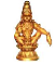 LORD AYYAPPA SWAMY ANNUAL PUJA (Saturday, Dec. 07 at 4.30 p.m.)