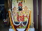SAMUHIKA VINAYAKA VRATAM/PUJA
