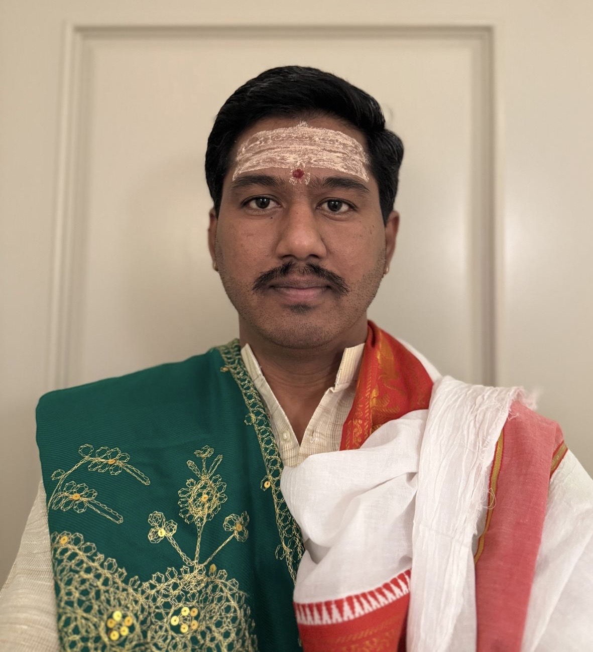 Ashwin Rangavajjula img_testim_001